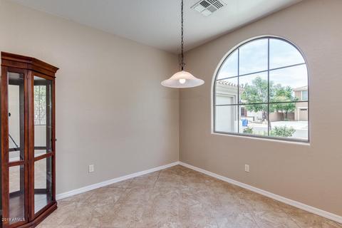 4734 E Cloudburst Dr, Gilbert, AZ 85297 photo 12