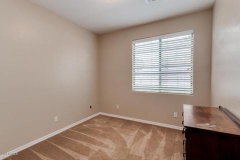4734 E Cloudburst Dr, Gilbert, AZ 85297 photo 26