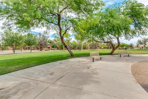 4734 E Cloudburst Dr, Gilbert, AZ 85297 photo 58