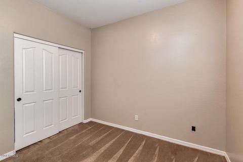 4734 E Cloudburst Dr, Gilbert, AZ 85297 photo 27