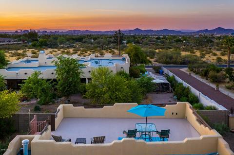 2015 E Desert Ln, Phoenix, AZ 85042 photo 32