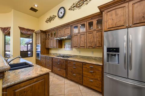 2015 E Desert Ln, Phoenix, AZ 85042 photo 7