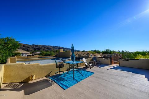 2015 E Desert Ln, Phoenix, AZ 85042 photo 28