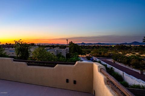 2015 E Desert Ln, Phoenix, AZ 85042 photo 29
