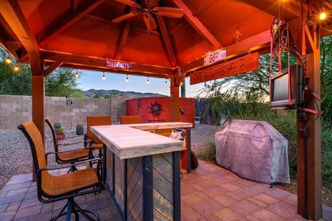 2015 E Desert Ln, Phoenix, AZ 85042 photo 25