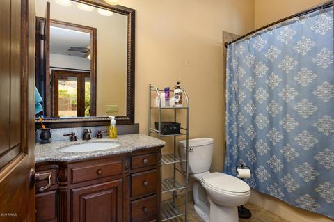 2015 E Desert Ln, Phoenix, AZ 85042 photo 18