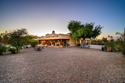 2015 E Desert Ln, Phoenix, AZ 85042 photo 27
