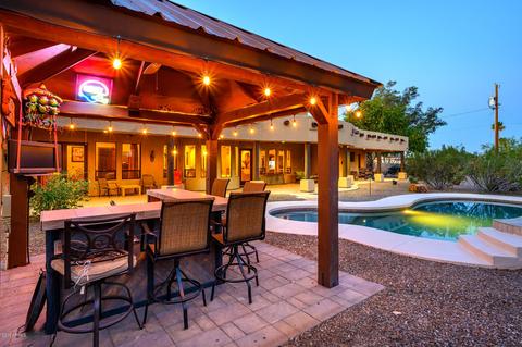 2015 E Desert Ln, Phoenix, AZ 85042 photo 24
