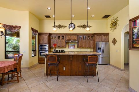 2015 E Desert Ln, Phoenix, AZ 85042 photo 6