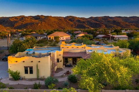 2015 E Desert Ln, Phoenix, AZ 85042 photo 31