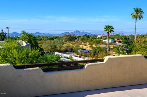2015 E Desert Ln, Phoenix, AZ 85042 photo 30