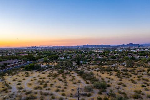 2015 E Desert Ln, Phoenix, AZ 85042 photo 36