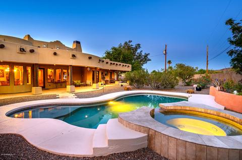 2015 E Desert Ln, Phoenix, AZ 85042 photo 26