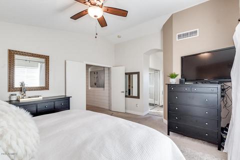 3938 S Seton Ave, Gilbert, AZ 85297 photo 27