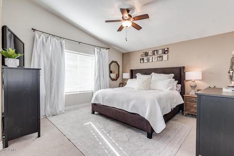 3938 S Seton Ave, Gilbert, AZ 85297 photo 25