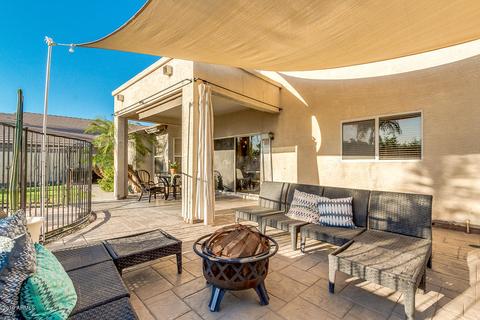 3938 S Seton Ave, Gilbert, AZ 85297 photo 55