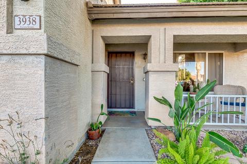 3938 S Seton Ave, Gilbert, AZ 85297 photo 4