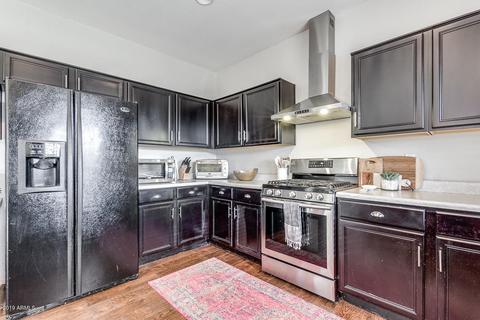 3938 S Seton Ave, Gilbert, AZ 85297 photo 18