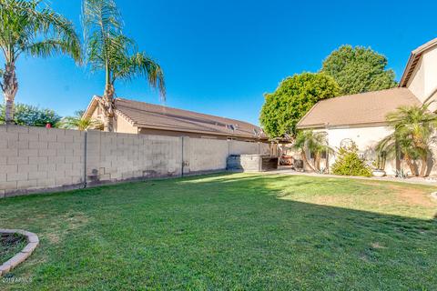 3938 S Seton Ave, Gilbert, AZ 85297 photo 45
