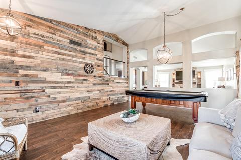 3938 S Seton Ave, Gilbert, AZ 85297 photo 6