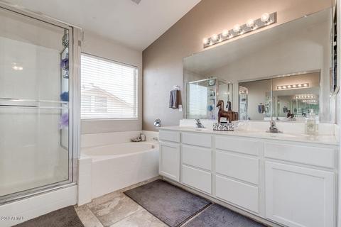 3938 S Seton Ave, Gilbert, AZ 85297 photo 29