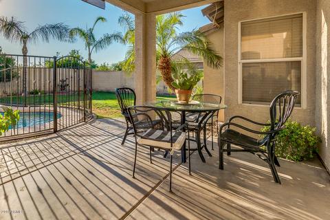 3938 S Seton Ave, Gilbert, AZ 85297 photo 52
