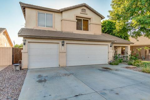 3938 S Seton Ave, Gilbert, AZ 85297 photo 2