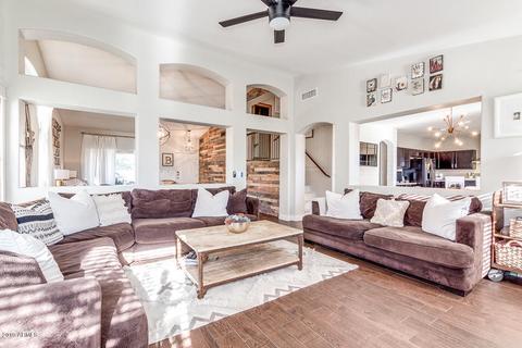 3938 S Seton Ave, Gilbert, AZ 85297 photo 11