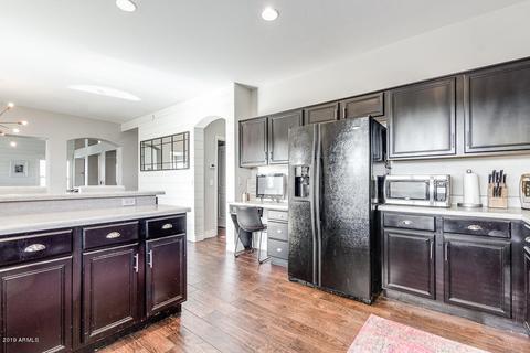 3938 S Seton Ave, Gilbert, AZ 85297 photo 20