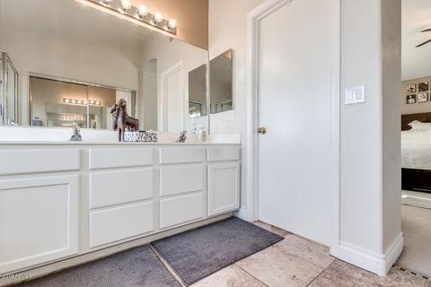 3938 S Seton Ave, Gilbert, AZ 85297 photo 30