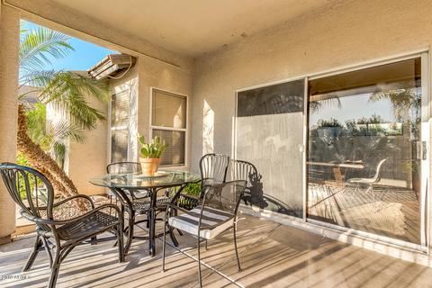 3938 S Seton Ave, Gilbert, AZ 85297 photo 51