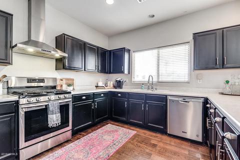 3938 S Seton Ave, Gilbert, AZ 85297 photo 17