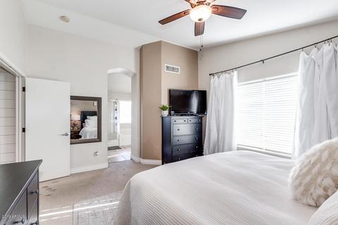 3938 S Seton Ave, Gilbert, AZ 85297 photo 26