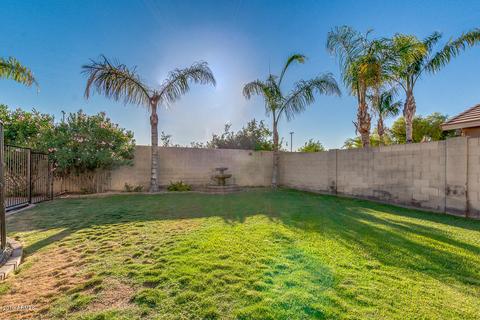 3938 S Seton Ave, Gilbert, AZ 85297 photo 48