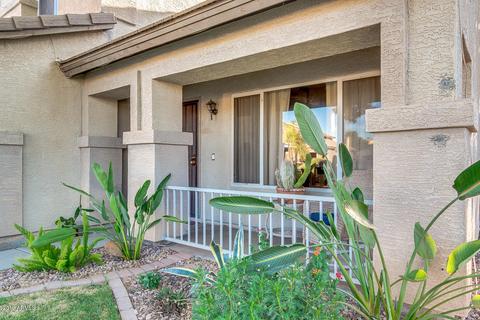3938 S Seton Ave, Gilbert, AZ 85297 photo 3
