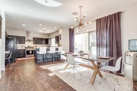 3938 S Seton Ave, Gilbert, AZ 85297 photo 12