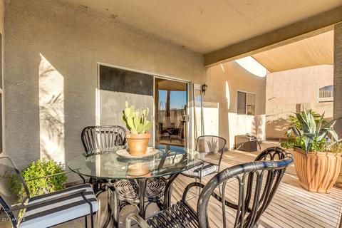 3938 S Seton Ave, Gilbert, AZ 85297 photo 50