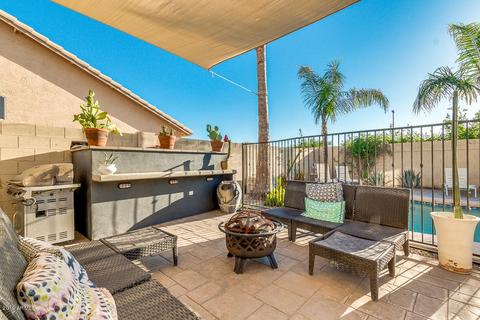 3938 S Seton Ave, Gilbert, AZ 85297 photo 53