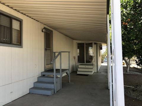1376 E 23rd Ave, Apache Junction, AZ 85119 photo 21
