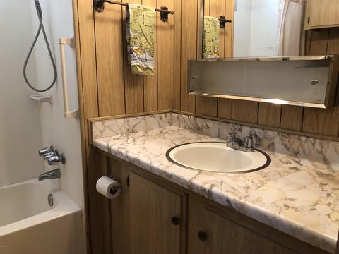 1376 E 23rd Ave, Apache Junction, AZ 85119 photo 11