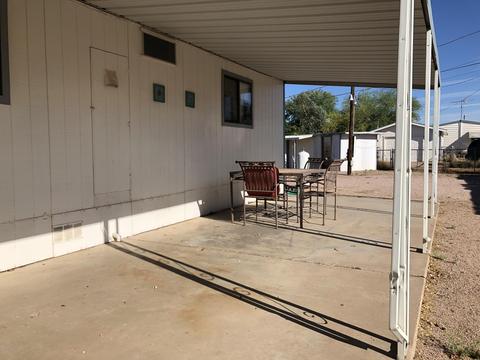 1376 E 23rd Ave, Apache Junction, AZ 85119 photo 8