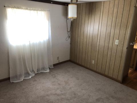 1376 E 23rd Ave, Apache Junction, AZ 85119 photo 5