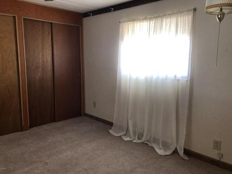 1376 E 23rd Ave, Apache Junction, AZ 85119 photo 13