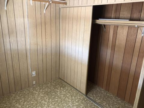 1376 E 23rd Ave, Apache Junction, AZ 85119 photo 10