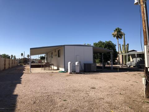 1376 E 23rd Ave, Apache Junction, AZ 85119 photo 26