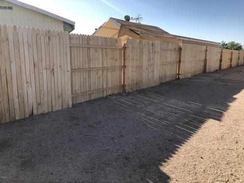 1376 E 23rd Ave, Apache Junction, AZ 85119 photo 24