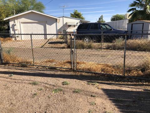 1376 E 23rd Ave, Apache Junction, AZ 85119 photo 25