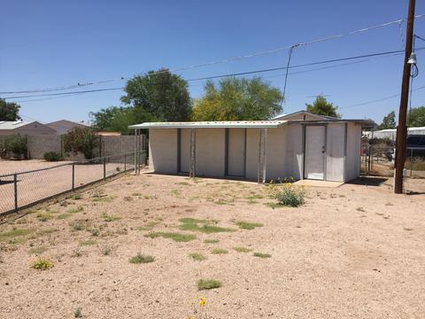 1376 E 23rd Ave, Apache Junction, AZ 85119 photo 27