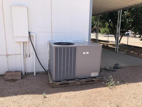 1376 E 23rd Ave, Apache Junction, AZ 85119 photo 15