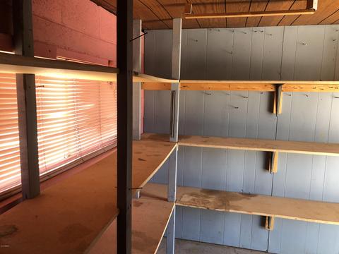 1376 E 23rd Ave, Apache Junction, AZ 85119 photo 19